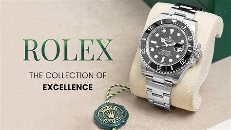 berapa harga jam tangan rolex termahal|jam tangan rolex kw.